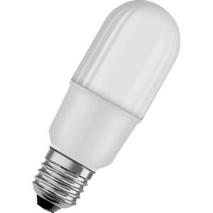 Osram Żarówka LED OSRAM, E27, 10W, 1050lm, 4000K
