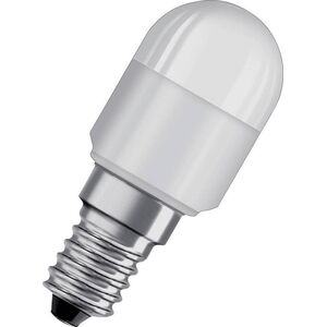 Osram Żarówka LED OSRAM, E14, 2.3W, 200lm, 6500K