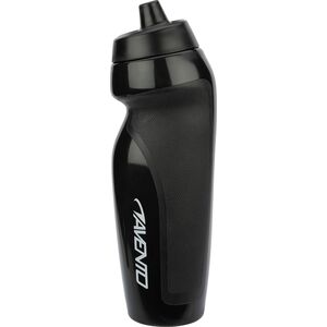 Avento Bidon sportowy rowerowy AVENTO 600ml uni