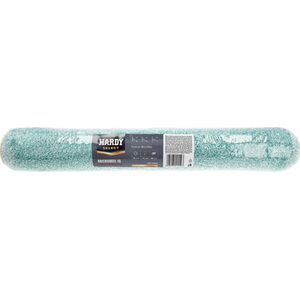Hardy Select Wałek malarski 46cm Hardy Select MicroMix (runo 16mm) uniwersalny