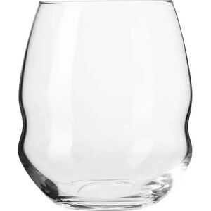 Triton Szklanki do napojów Inel KROSNO 330 ml KPL 6 SZT