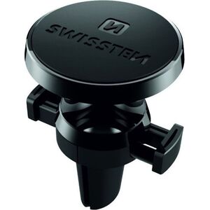 Swissten Uchwyt magnetyczny do samochodu S-Grip AV-M8