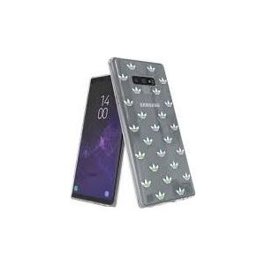 Adidas adidas OR Snap Case ENTRY FW18 for Galaxy Note 9