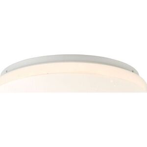 Lampa sufitowa Brilliant Nowoczesny plafon do jadalni Brilliant Farica ledowy G97130/05