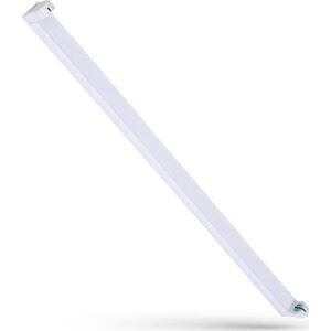 Spectrum LED OPRAWA do LED TUBE łączona 1500mm SPECTRUM himp
