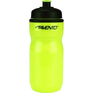 Avento Bidon rowerowy Duduma Avento 500ml uni