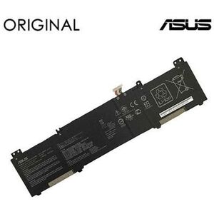 Μπαταρία Asus Μπαταρία υπολογιστή ASUS B31N1822, 3653mAh, Γνήσιο 13860101 9990000000000