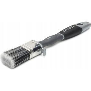 ANZA ANZA Platinum ovalpensel 25 mm