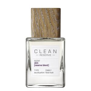 Clean Clean Reserve - Skin EDP 30 ml 13940909 874034014803