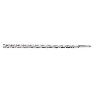 CONCRETE DRILL SDS+ 450X400X18 E-24876