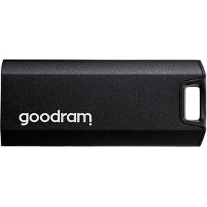 Move Ridge 2TB USB-C 3.2 SSDR-GMRE-02T-K0