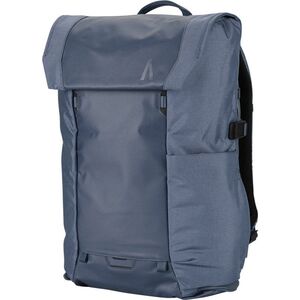 Boundary The Errant Pack (Slate Blue)