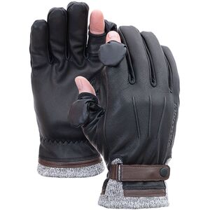 Vallerret Djuke Photography Gloves (S)