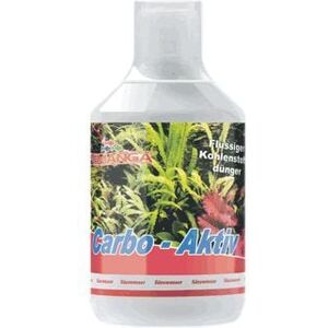 FEMANGA Carbo - Active 250ml