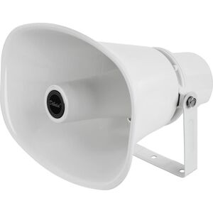 Kolumna Inne ML Głośnik HORN SC-1130T