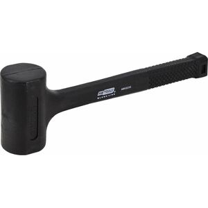 AWTools AWTOOLS MŁOTEK BEZODRZUTOWY FI=44,5mm, 740g AW32255