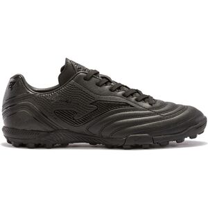 BUTY PIŁKARSKIE JOMA AGUILA 2521 AGUS2521TF TURFY SPORTOWE
