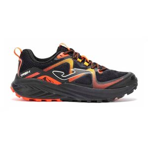 BUTY TRAILOWE DO BIEGANIA JOMA TKTRES2501 TREK MEN 2501