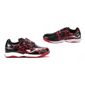 BUTY PIŁKARSKIE HALÓWKI JOMA SCJS2501INV SUPER COPA 2501 JUNIOR