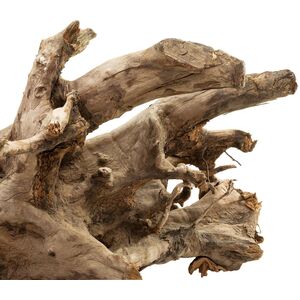 Korze� Twist Wood Root 50-200 cm