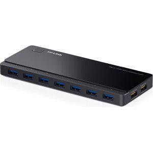 HUB USB TP-Link 9x USB-A 3.0 (UH720)
