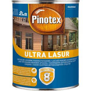 Pinotex PINOTEX ULTRA ROWAN BERRY EU 1L