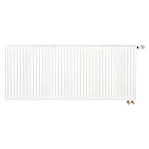 Caradon ΚΑΛΟΡΙΦΕΡ V33 600/700 TERMOTEKNIK ΜΕ ΒΑΣΕΙΣ 1653W