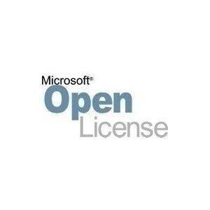 Microsoft MS OVL SharePoint Svr Lic/SA ADD 1Y3Y [NL] - H04-01318