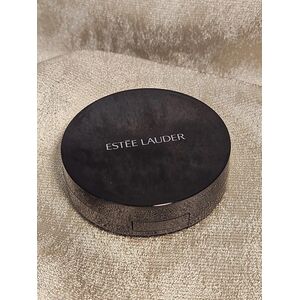 Estee Lauder Estee Lauder, Set.Blur.Finish - Perfecting, Long Lasting, Compact Powder, Deep, 8 g For Women