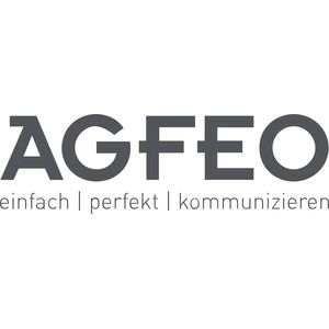 Agfeo AGFEO ActivationKey Dashboard ES 7xx
