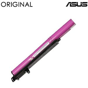 Μνήμη για μπαταρία φορητού υπολογιστή Asus Nešiojamo ASUS A31N1719, 3000mAh, Original 13422655 9990000431113