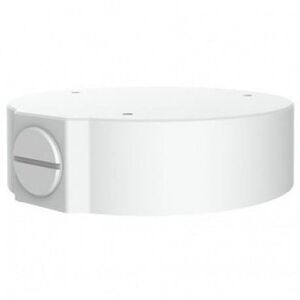 Allnet ALLNET Polemount/Masthalter για ALL-CAM2498-LEP