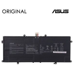 Μνήμη για μπαταρία φορητού υπολογιστή Asus Nešiojamo ASUS C41N1904, 4220mAh, Original 13860251 9990000000000