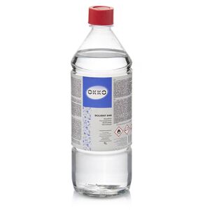 Okko Thinner 646 1L Okko