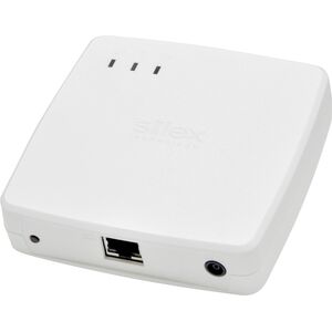 Antena Silex SILEX BR-500AC Wireless Bridge Enterprise