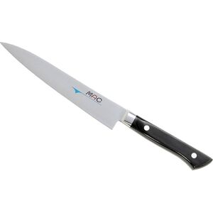Oleo-Mac MAC KNIVES PKF-60 Paring 15,5cm