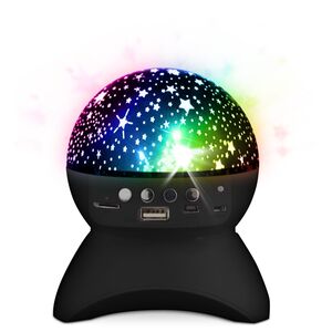 MUSIC Starlight Speaker