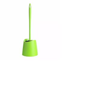 Tualetes birste WC-Standard zala 8411801213339