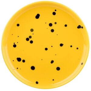 Πιάτο Marimekko Oiva, 1 τεμ.