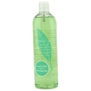 Elizabeth Arden Green Tea
