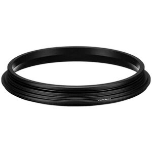 Konwerter Nissin Adapter Ring MF18 55mm - 42600MF182