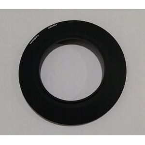 Konwerter Nissin Adapter Ring MF18 49mm - 42600MF181