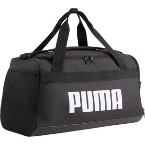 Torba Puma Challenger Sports Small czarna 91143 01