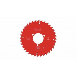 Δίσκος Πριονιού LM08 1000 225X40-36