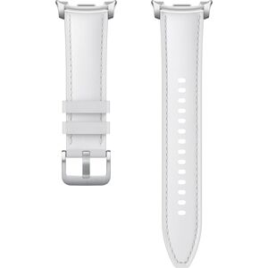 SLL50LWEGEU Hybrid Band (S/M/L) Samsung Galaxy Watch8, Baltas