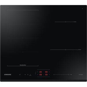 Samsung NZ64B6056GK