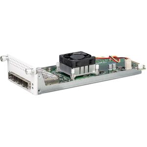 Router LANCOM Systems LANCOM UF Extension Module 4x 1G SFP (UF-X60)