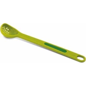 Joseph Joseph Zestaw narzędzi do przekąsek Scoop&Pick, zie / Joseph Joseph