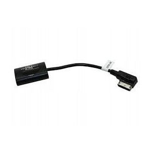 A2dp adapter ctaad1a2dp