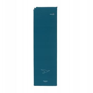 Easy Camp Skylark Mat Single 3cm, Blue 300076 (blue, model 2025)